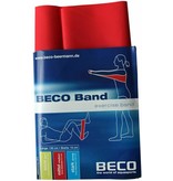 Beco Beco stretch band