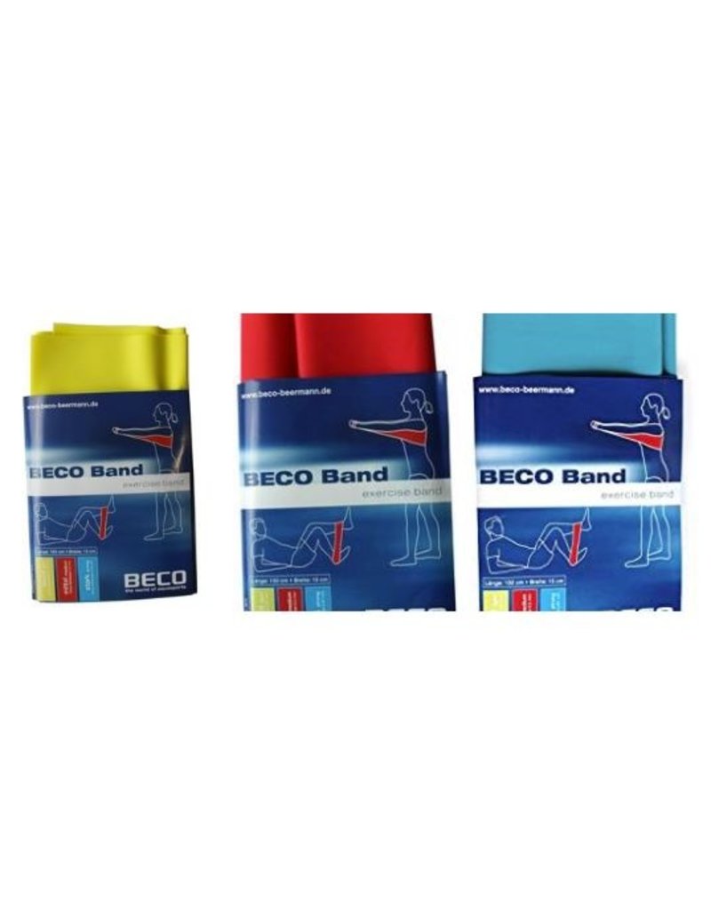 Beco Beco stretch band