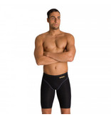 Arena M Powerskin Carbon Core FX Jammer - D4