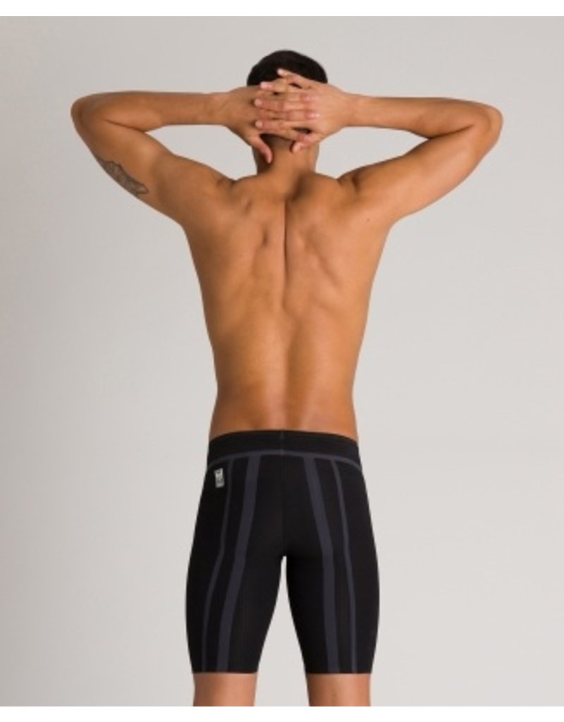 Arena M Powerskin Carbon Core FX Jammer - D4