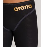 Arena M Powerskin Carbon Core FX Jammer - D4