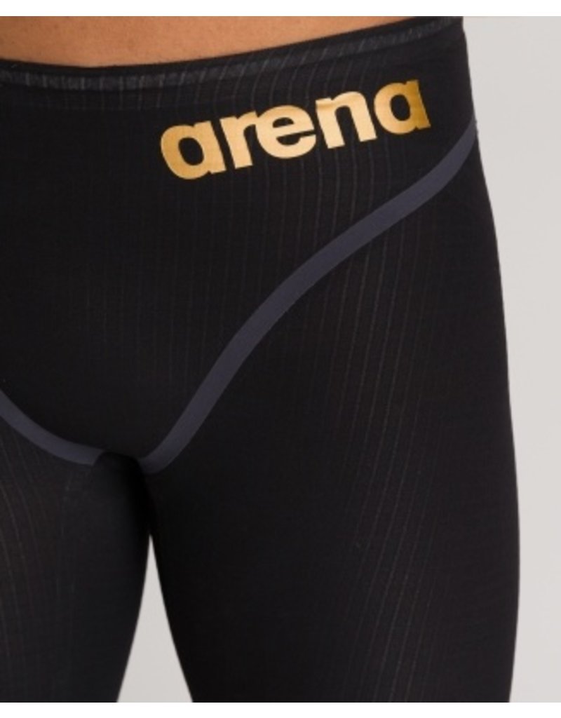 Arena M Powerskin Carbon Core FX Jammer - D4