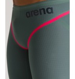 Arena M Powerskin Carbon Core FX Jammer