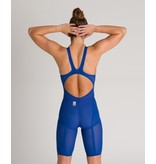 Arena Arena PS Carbon Glide ocean-blue