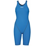 Arena Arena Powerskin ST 2.0 Royal - Junior - maat 140