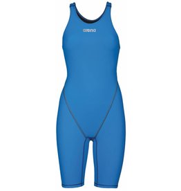 Arena Arena Powerskin ST 2.0 Royal - Junior - maat 128-140