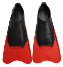 Overige merken Zoomers - speciale prijs