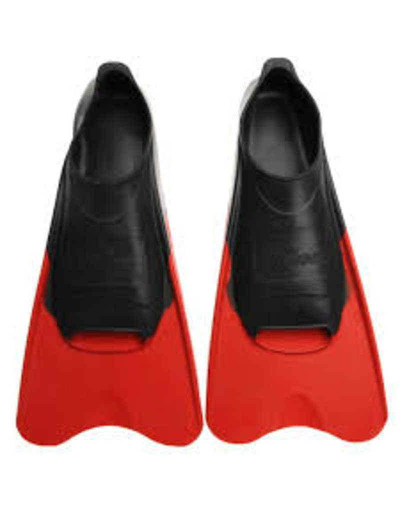 Overige merken Zoomers - speciale prijs