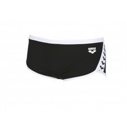 Arena Arena Low Waist Team Stripe  - D2