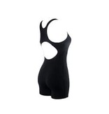 Speedo Speedo Myrtle Legsuit