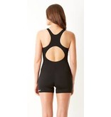 Speedo Speedo Myrtle Legsuit