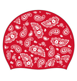 Overige merken Turbo bandana badmuts