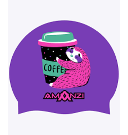 Amanzi Amanzi Coffee Perk Me Up