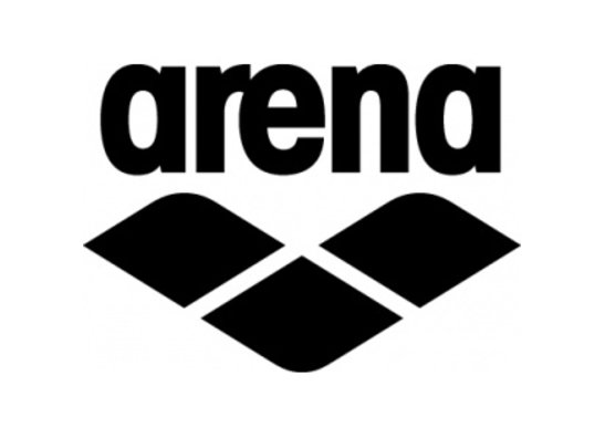 Arena