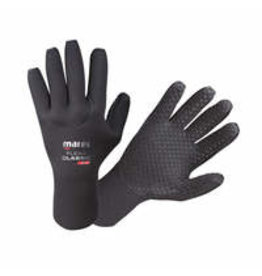 Overige merken Mares Classic handschoenen gloves - XL