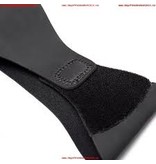 Orca Orca Neopreen headband - hoofdband