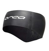Orca Orca Neopreen headband - hoofdband