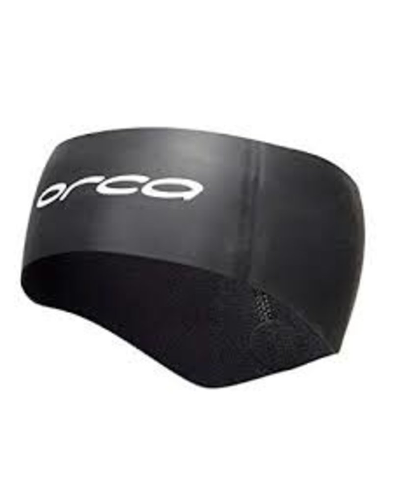 Orca Orca Neopreen headband - hoofdband