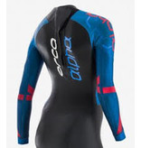 Orca Orca Demo wetsuit Alpha - damesmaat L