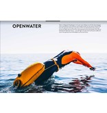 Overige merken Orca Safety Buoy - komt weer binnen