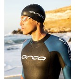 Orca Orca Demo wetsuit Alpha - demo - damesmaat L