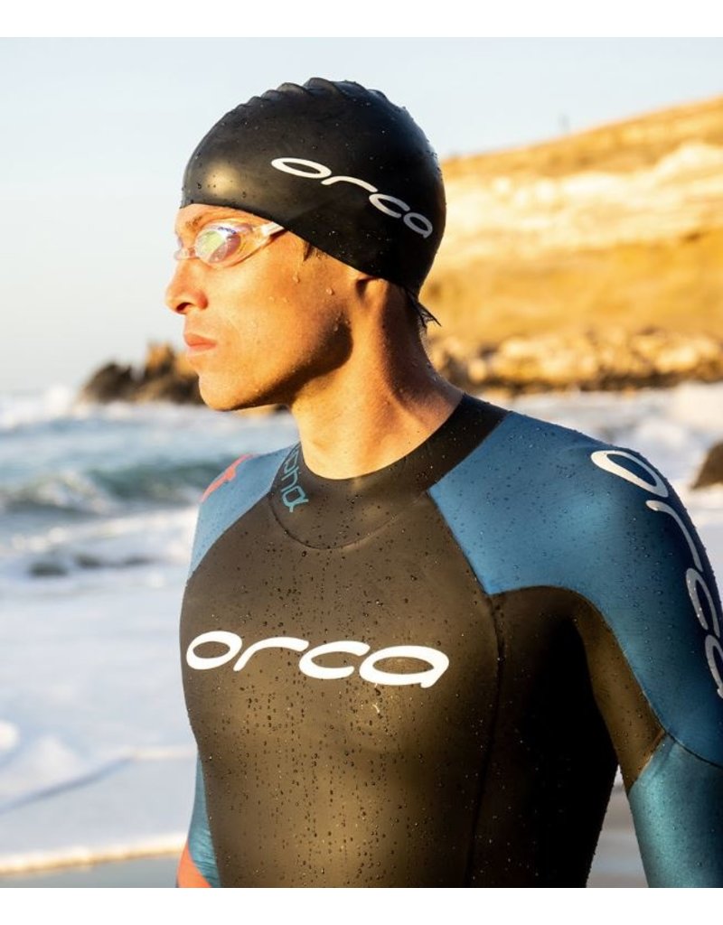 Orca Orca Demo wetsuit Alpha - damesmaat L