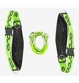 Orca Orca Swimrun Bungee Cord