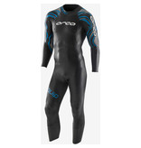 Orca Orca wetsuit Equip herenmodel - maat 11