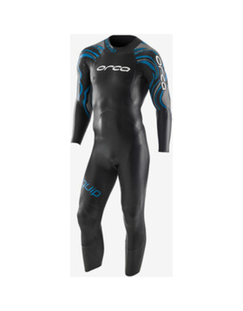 Orca Orca wetsuit Equip herenmodel - maat 11 (heet nu de Flex)