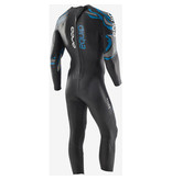 Orca Orca wetsuit Equip herenmodel - maat 11 (heet nu de Flex)