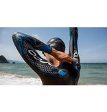 Orca Orca wetsuit Equip herenmodel - maat 11 (heet nu de Flex)