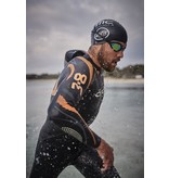 Orca Orca wetsuit 3.8 - herenmodel - maat 6 (gebruikt)