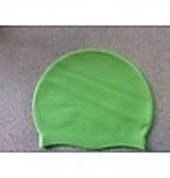 Overige merken Effen badmutsen - allerlei kleuren - merkloos