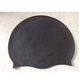 Overige merken Effen badmutsen - allerlei kleuren - merkloos