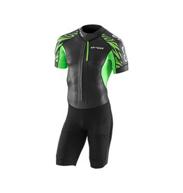 Orca Orca Swimrun Core - Men - MT