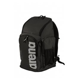 Arena Arena Team 45 backpack - zwart