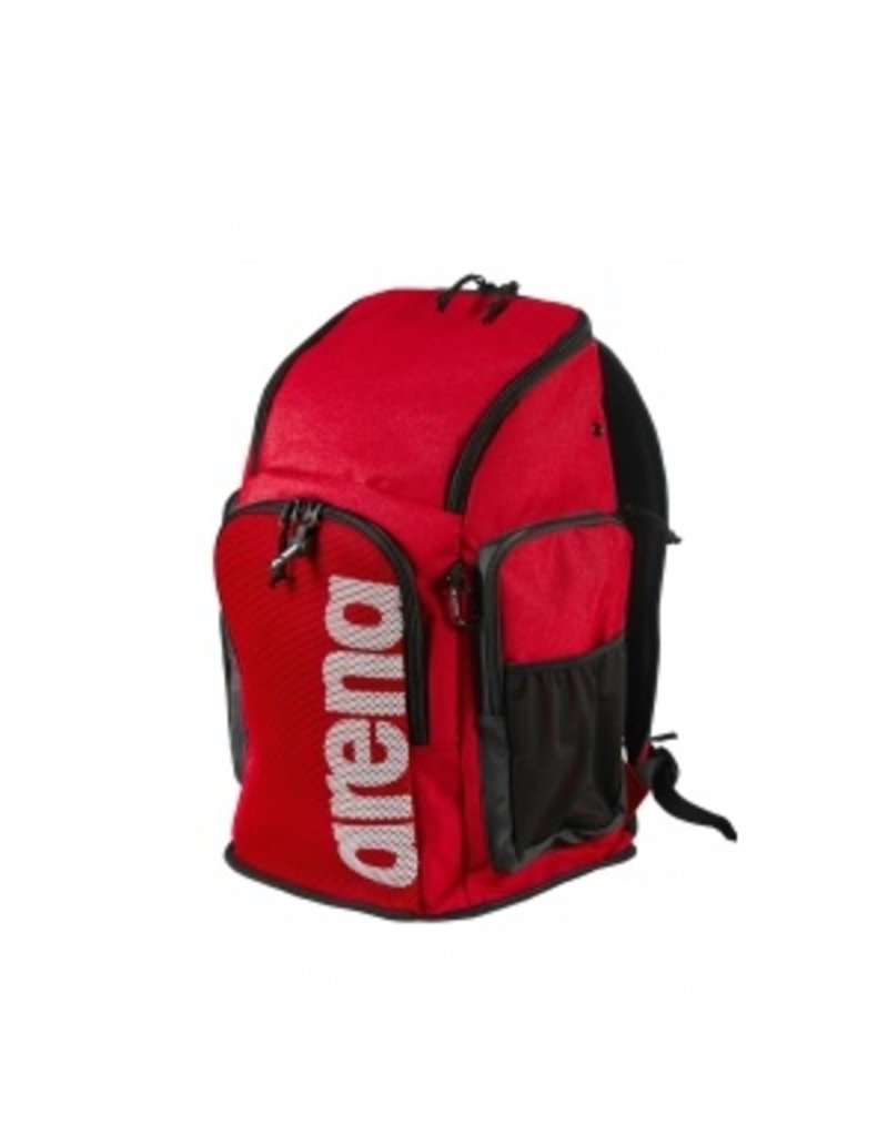 Arena Arena Team 45 backpack