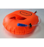 Overige merken Zone3 Safety Buoy Hydratation Control