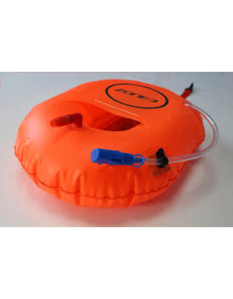 Overige merken Zone3 Safety Buoy Hydratation Control