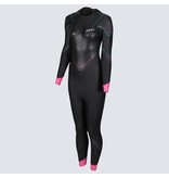 Overige merken Zone3 Valour Wetsuit - Women - maat valt als 38-40 lang en slank