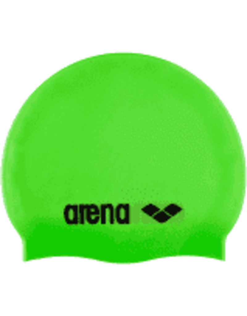 Arena Arena Classic Limegroen