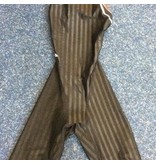 Ying Fa  Ying Fa Hydrospeed - meerdere kleuren - maat 128