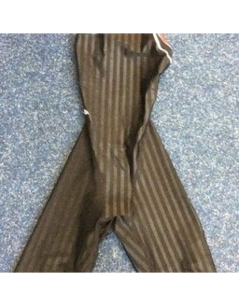 Ying Fa  Ying Fa Hydrospeed - meerdere kleuren - maat 128