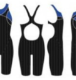 Ying Fa  Ying Fa Hydrospeed - meerdere kleuren - maat 128