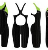 Ying Fa  Ying Fa Hydrospeed - meerdere kleuren - maat 128