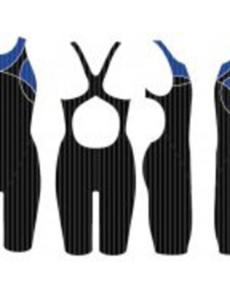 Ying Fa  Ying Fa Hydrospeed - meerdere kleuren - maat 140