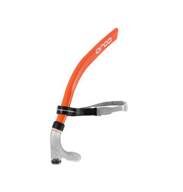 Overige merken Orca snorkel
