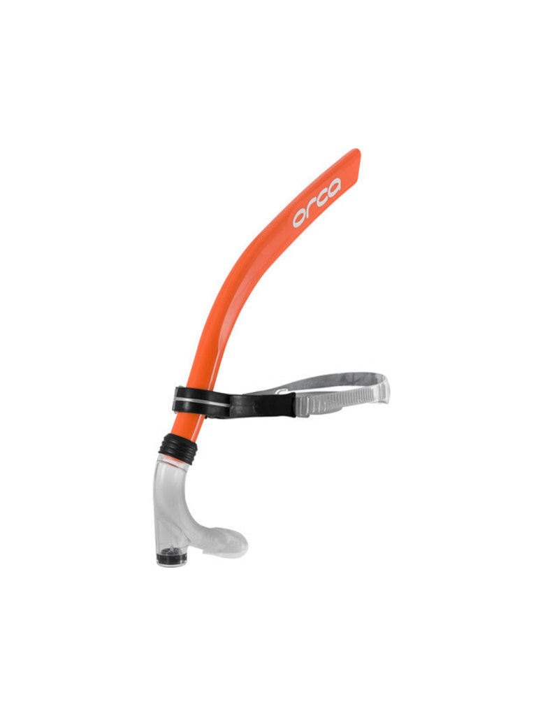 Overige merken Orca snorkel