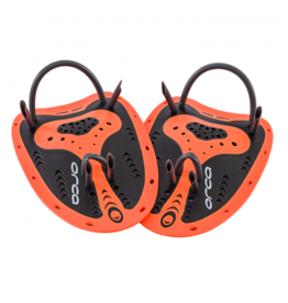 Overige merken Orca handpeddels - 1 maat