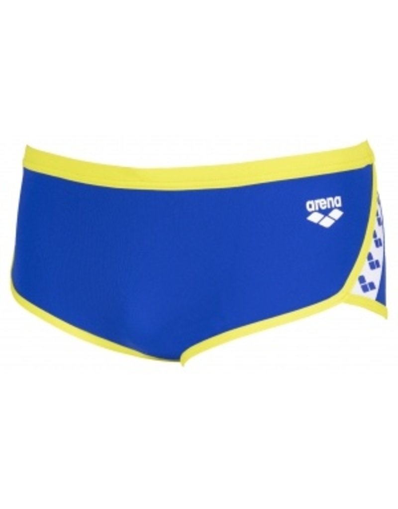 Arena Arena Low Waist Team Stripe